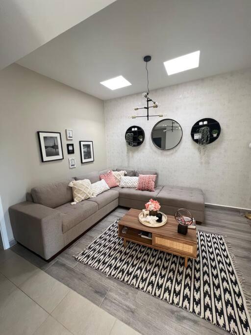 Arcana Lujo Residencial Ciudad Juarez Dış mekan fotoğraf